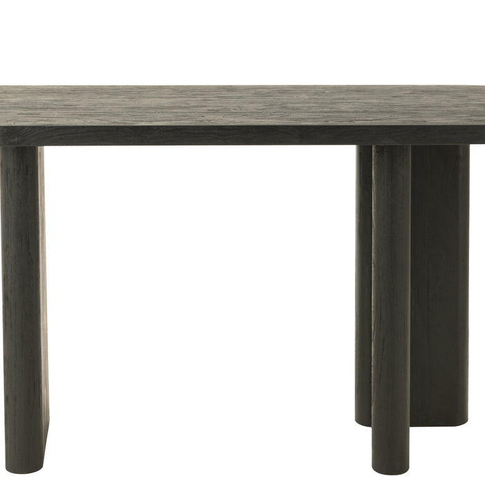 dfca4da3-17c4-4107-b7d6-97749b8aaff6-afbeelding9.jpg (7945408)