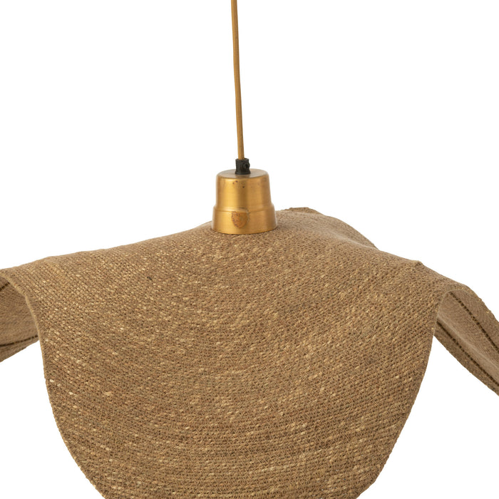 e6940be7-fc89-4d75-8511-337707d9753d-afbeelding4.jpg (7945412)