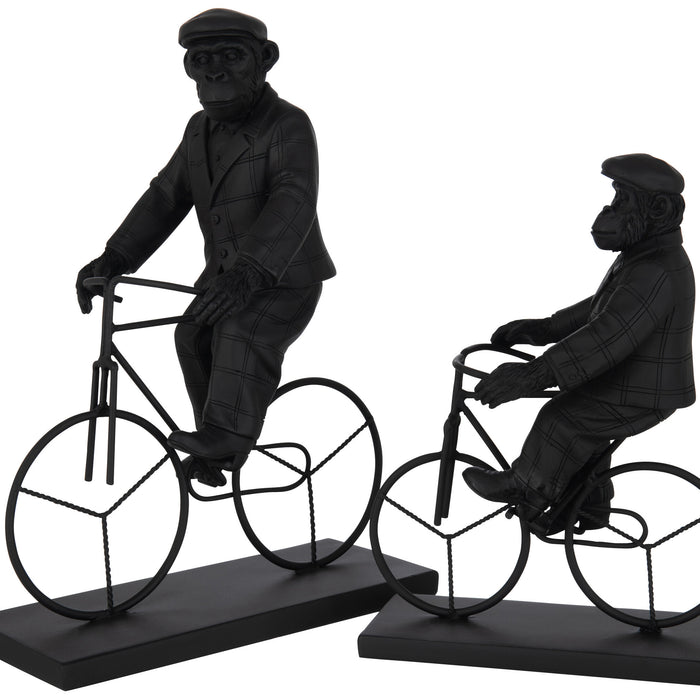 e6940be7-fc89-4d75-8511-337707d9753d-afbeelding5.jpg (7945413)