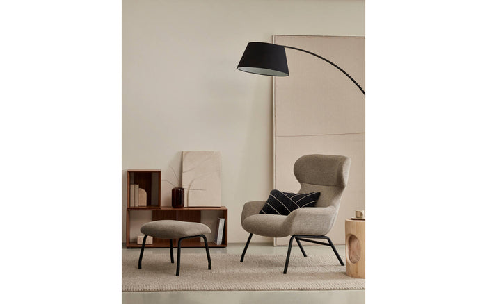 27bb0825-64a8-4c33-b3df-f31d0ee2b558-sfeerbeeld.jpg (7945975)