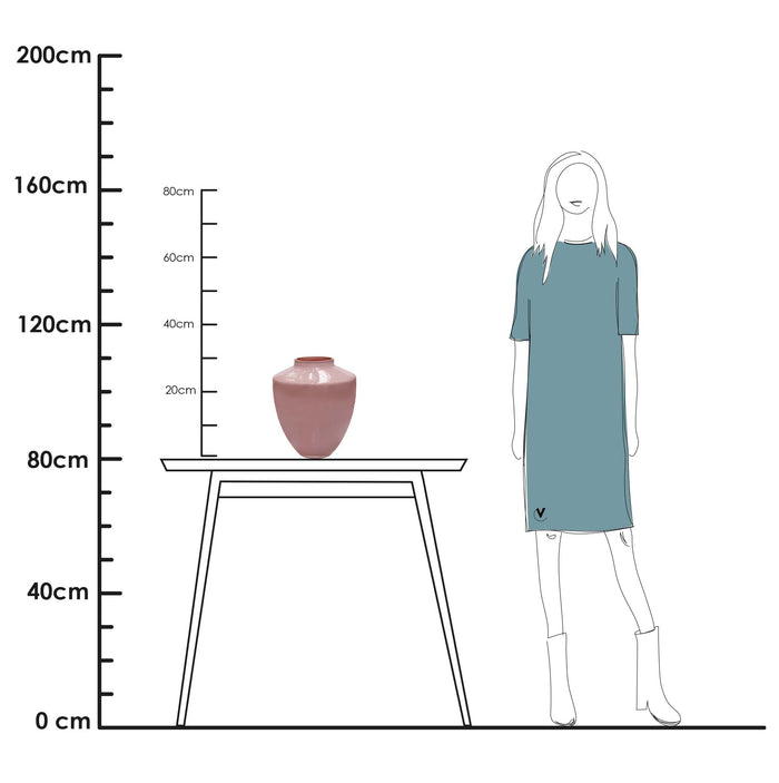 74801b72-e132-40bf-a232-57cff7f0b2e8-afbeelding3.jpg (7946284)