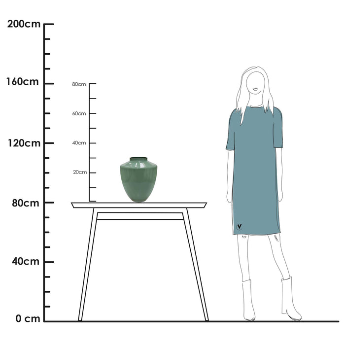 403d1e6e-3c05-49d3-b87d-9e5a977397ae-afbeelding3.jpg (7946293)