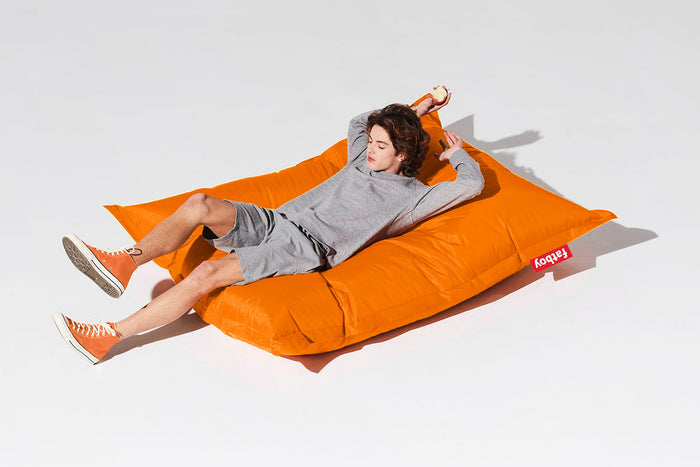 ee2c0a06-553b-4884-9860-40d14a5122bf-sfeerbeeld.jpg (7946374)