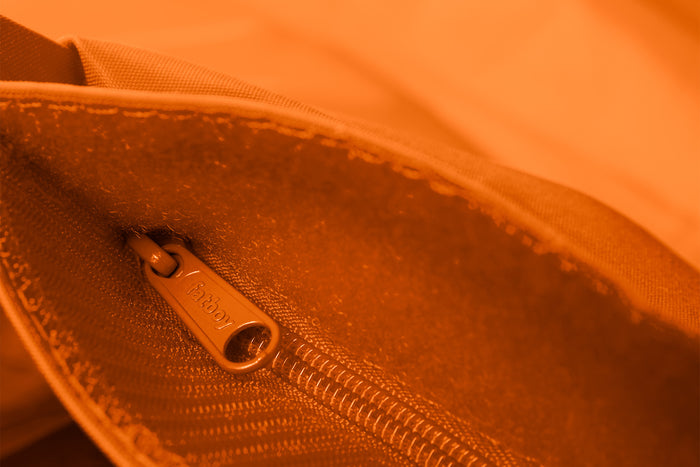 ee2c0a06-553b-4884-9860-40d14a5122bf-afbeelding4.jpg (7946376)