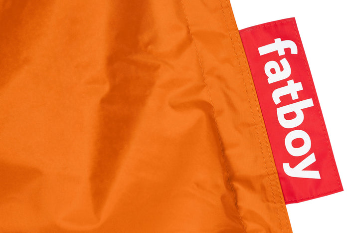 ee2c0a06-553b-4884-9860-40d14a5122bf-afbeelding5.jpg (7946377)