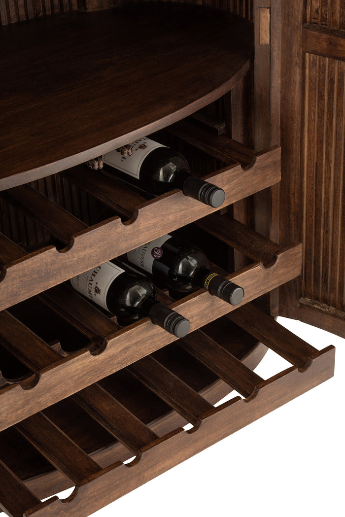 16ddaa58-6f6e-437c-9bce-a5e3d6121c79-afbeelding5.jpg (7946744)