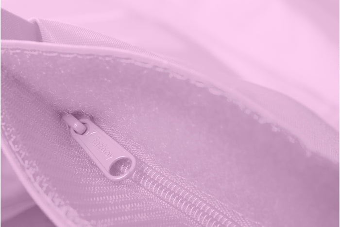 Fatboy Kinderzitzak - Junior Nylon - 130h x 100b cm -