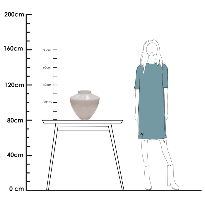 6d149d9f-43b5-44ae-a448-dfc866c125ff-afbeelding3.jpg (7947354)