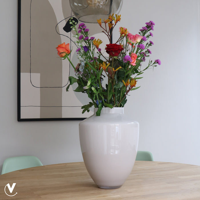 46272a36-ff26-4091-a999-8121608f58c4-sfeerbeeld.jpg (7947356)