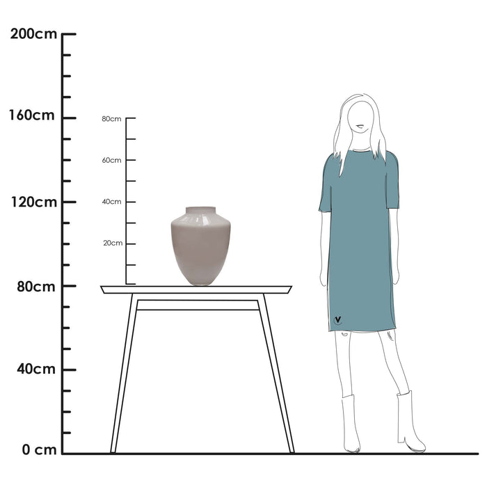 46272a36-ff26-4091-a999-8121608f58c4-afbeelding3.jpg (7947357)