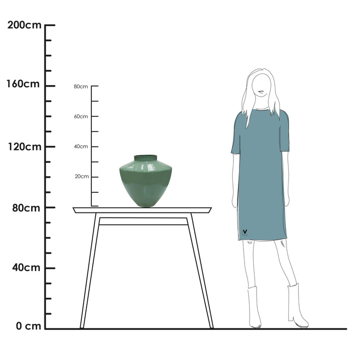 e4bee929-58bb-41e6-902a-27bfe7dcb78b-afbeelding3.jpg (7947364)