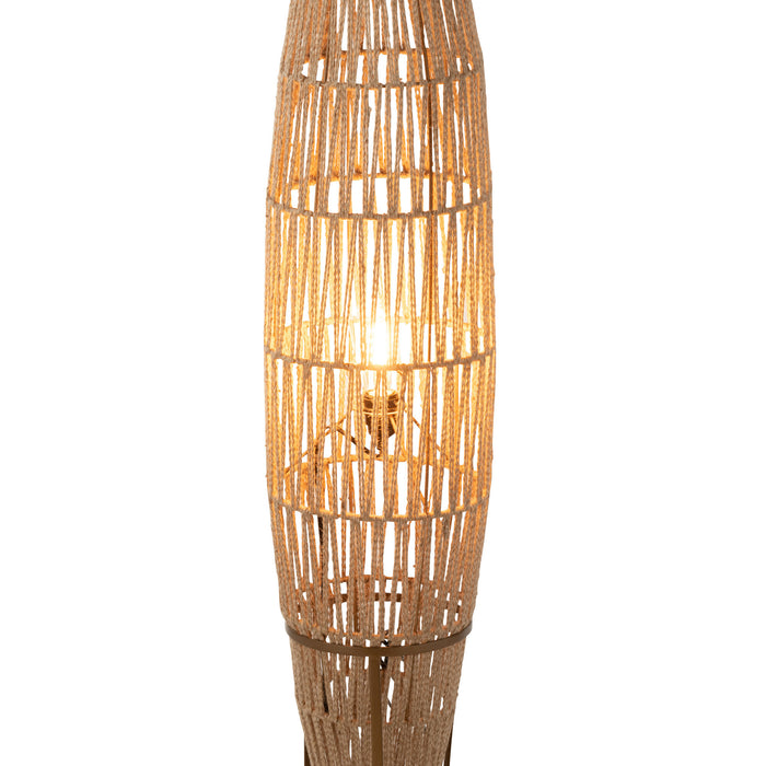 dfca4da3-17c4-4107-b7d6-97749b8aaff6-sfeerbeeld.jpg (7947534)