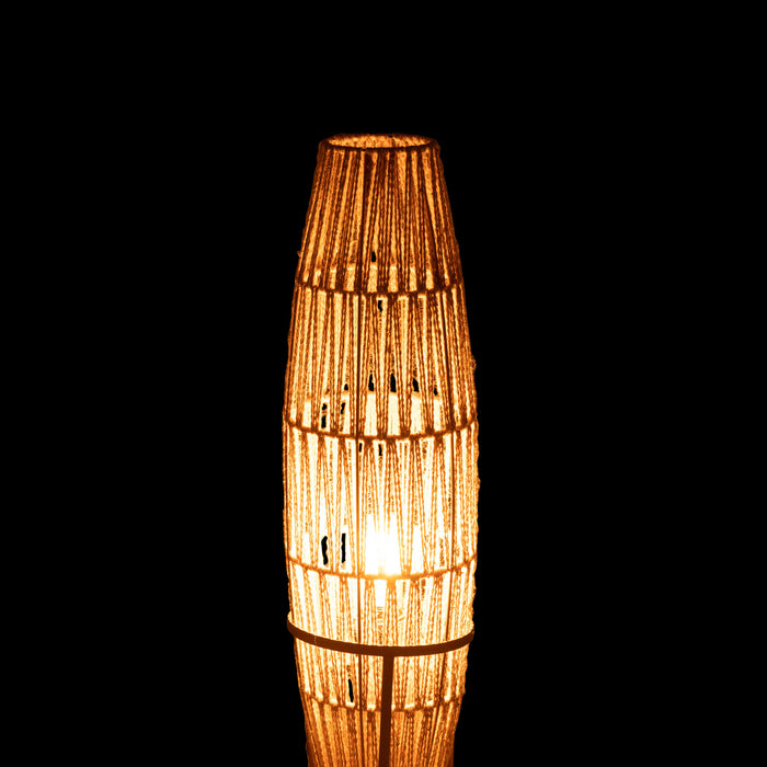 e6940be7-fc89-4d75-8511-337707d9753d-afbeelding3.jpg (7947547)