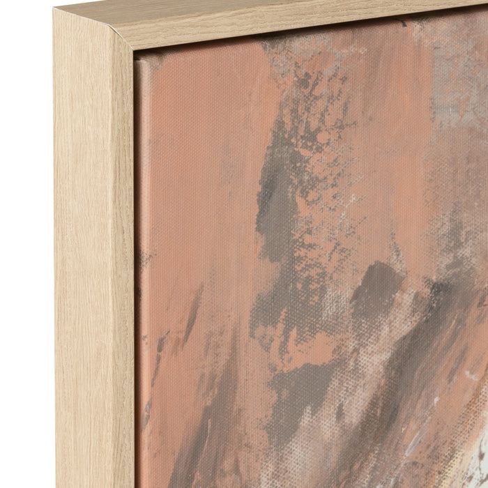 10e1b6e5-95f9-4440-97ad-ab28c9d31846-sfeerbeeld.jpg (7947647)