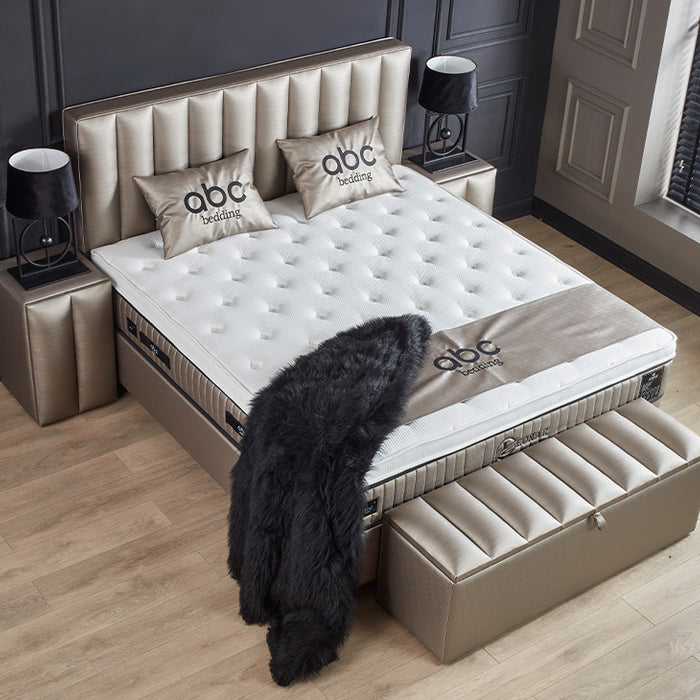 eaac00f9-9727-46bf-a24b-044266e69ad2-afbeelding5.jpg (7948111)