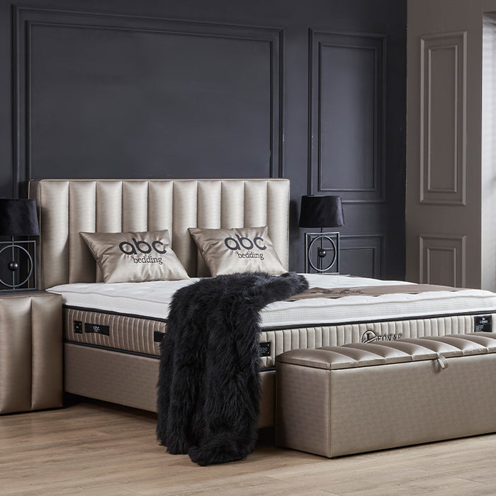 eaac00f9-9727-46bf-a24b-044266e69ad2-afbeelding6.jpg (7948112)