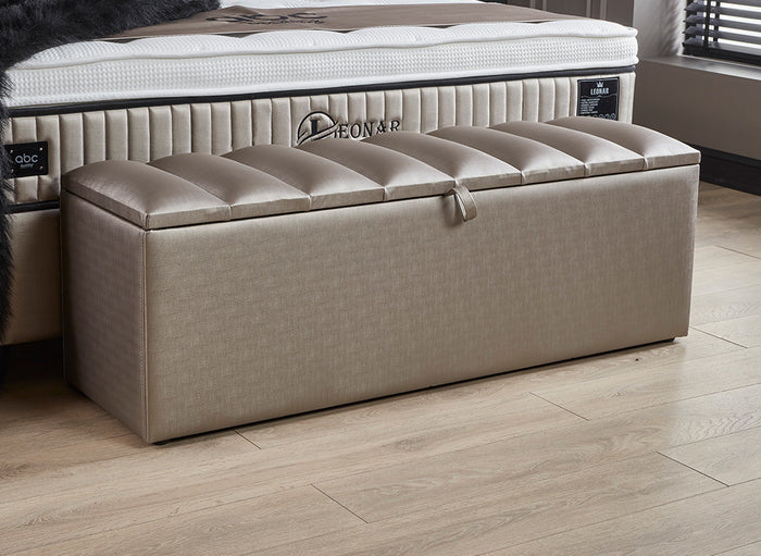 eaac00f9-9727-46bf-a24b-044266e69ad2-afbeelding7.jpg (7948113)