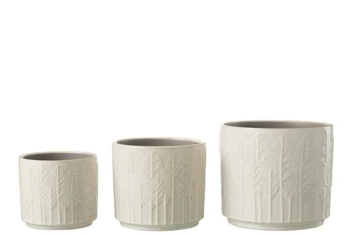 d1656223-2d73-4f78-ba40-e9b5c99f3234-afbeelding3.jpg (7949709)