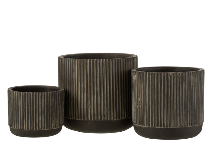 3d3f7d48-cc83-45ac-8901-d5b7e8f7617f-sfeerbeeld.jpg (7949747)