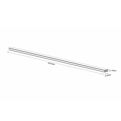 2_101014193_Maattekening.png (7949788)