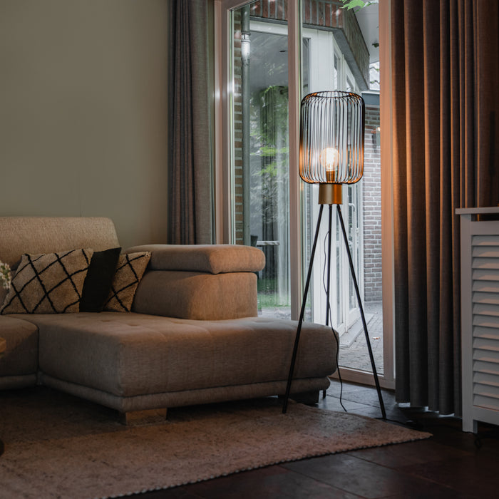 5a3ecae2-1da9-4f7f-8a8d-f39e7d1e7a43-sfeerbeeld.jpg (7951056)