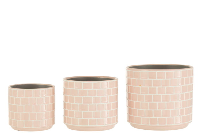 0561fef0-0f66-484d-b4cd-aa2d7bdb66c3-afbeelding9.jpg (7951810)