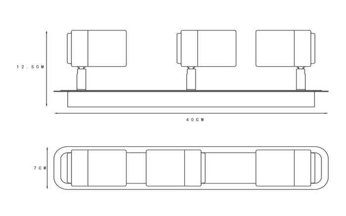 284013_Maattekening.png (7951874)