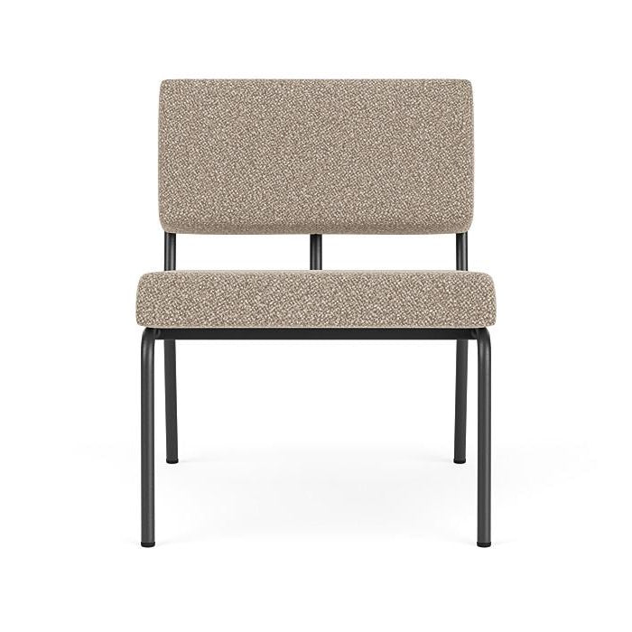 c5abe27a-0485-4ad3-bfe4-4ba2e65c64bb-afbeelding8.jpg (7952265)