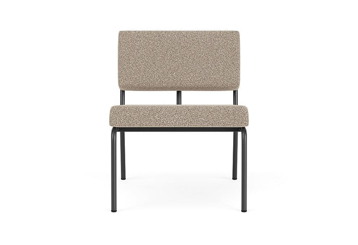 c5abe27a-0485-4ad3-bfe4-4ba2e65c64bb-afbeelding8.jpg (7952265)