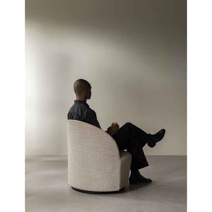 6346d3a7-944a-43d7-9993-033582d316e1-afbeelding9.jpg (7952273)