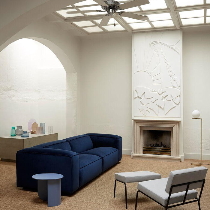 52b6b084-b50a-4a4b-9951-24336bd53be5-afbeelding9.jpg (7952282)