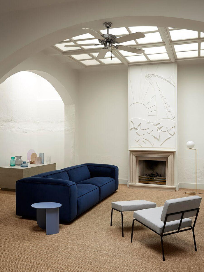 a4208550-c07d-4a06-a945-f2427c68fb05-afbeelding9.jpg (7952290)