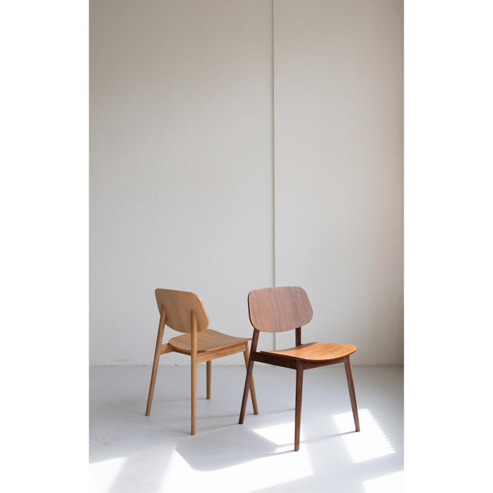 d7de87ae-3e6d-4684-89a6-43afce0cb93e-afbeelding6.jpg (7952389)