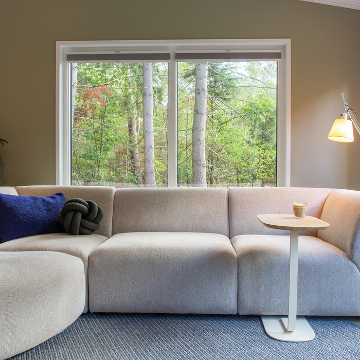 0e4eafed-b7b3-4f4f-9eec-7b58dc0abd7b-afbeelding6.jpg (7952525)