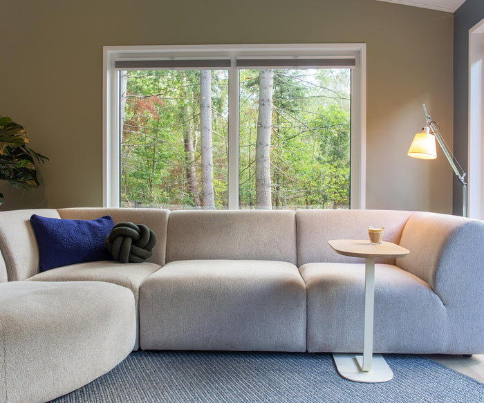 797f8fc8-e903-4cd8-940b-2c38053af9b8-afbeelding6.jpg (7952543)