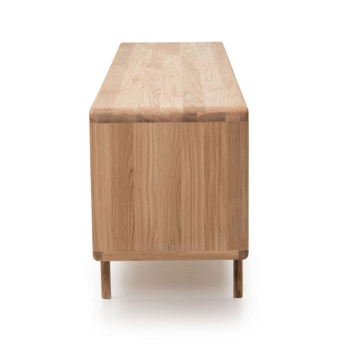 a6891602-41f8-4f3e-b365-f1626c7e5be2-afbeelding9.jpg (7953388)