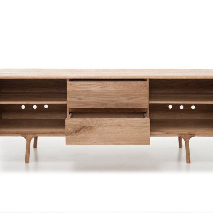 a6891602-41f8-4f3e-b365-f1626c7e5be2-afbeelding10.jpg (7953389)