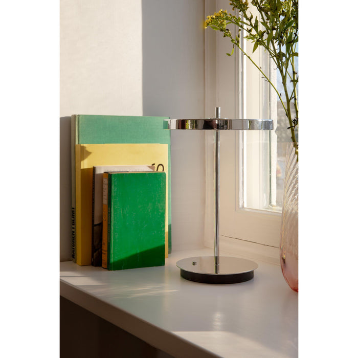 Umage Asteria Move Tafellamp - Nuance Mist