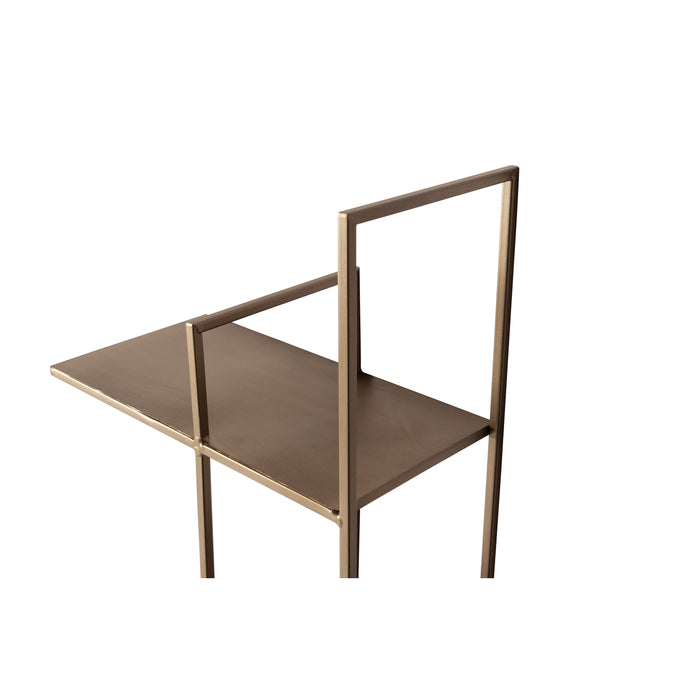 2f58eb92-93b9-41d7-aa98-fb89052830dd-afbeelding4.jpg (7954026)