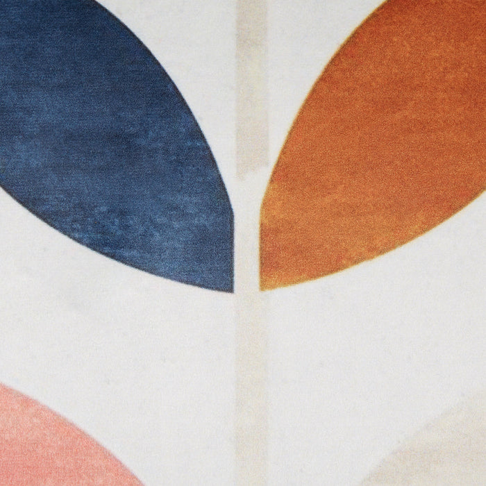 0a2b2474-4b99-4e0c-9472-08d7c4da457d-afbeelding6.jpg (7957180)