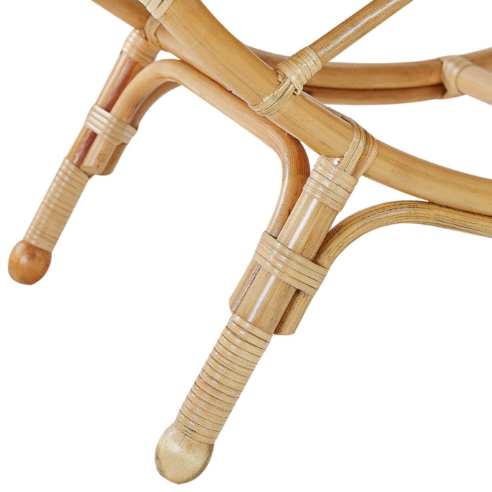 03f3076d-8053-446d-8215-e597f5a36f9f-afbeelding8.jpg (7957209)