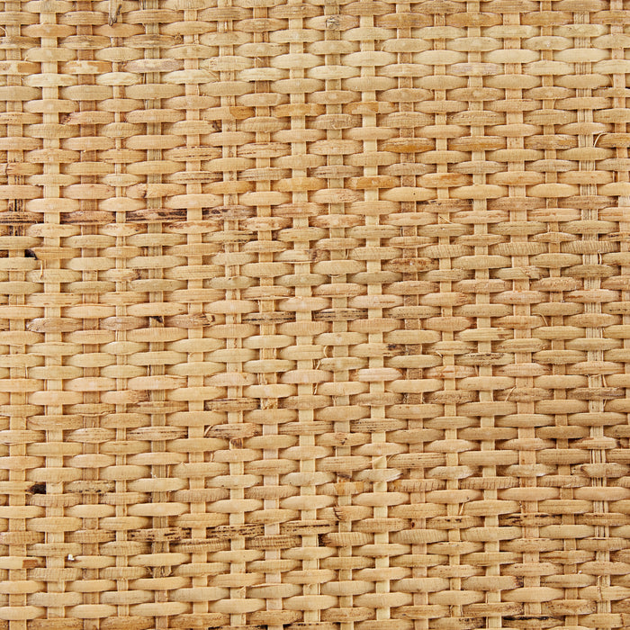 03f3076d-8053-446d-8215-e597f5a36f9f-afbeelding9.jpg (7957210)