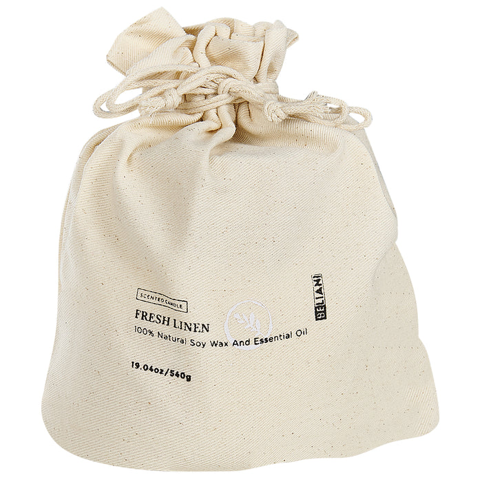 ad20135c-bed3-4b6b-af6f-6fdc9eae08a4-afbeelding6.jpg (7957219)