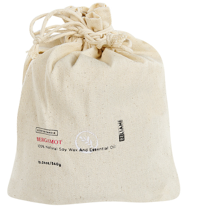 6d812673-1b15-49a4-915e-7382517193ec-afbeelding6.jpg (7957221)