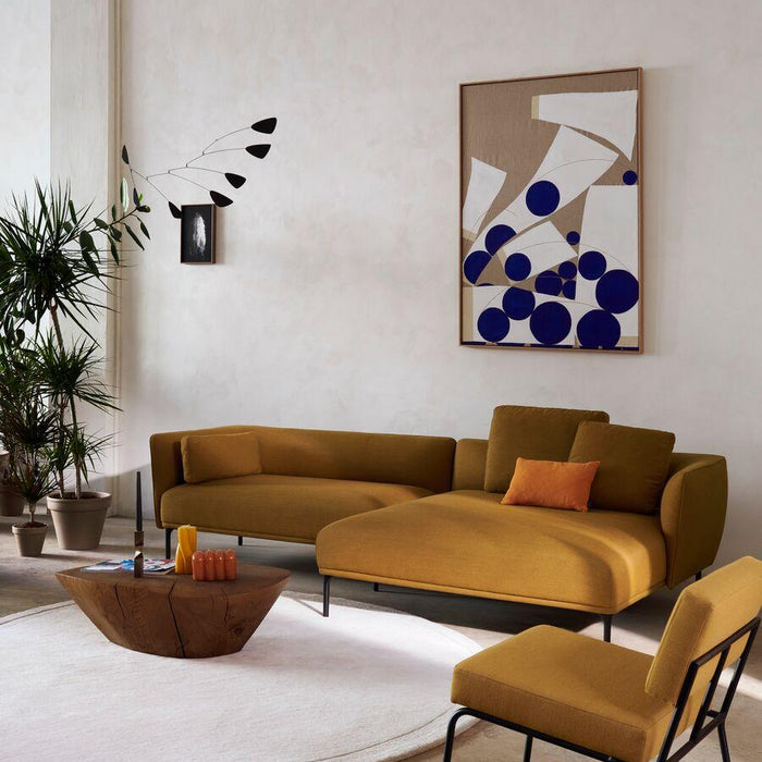 52b6b084-b50a-4a4b-9951-24336bd53be5-afbeelding5.jpg (7957411)