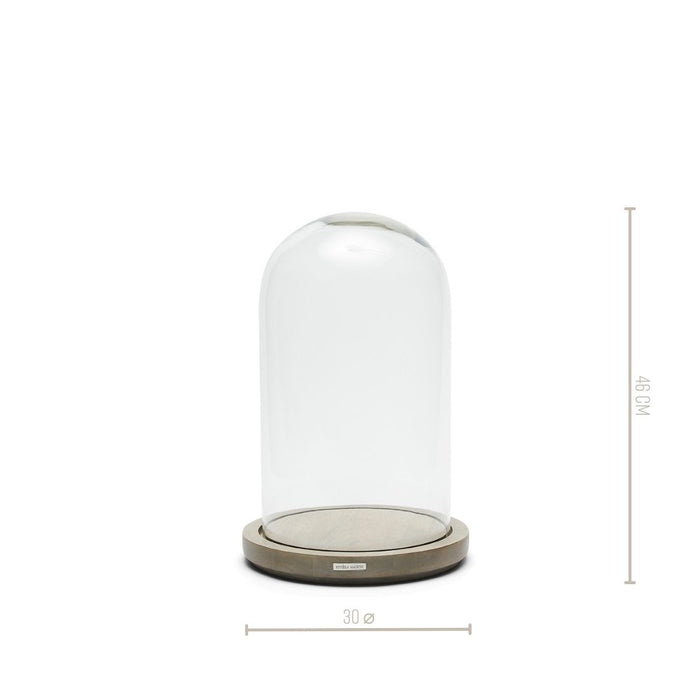 b132ff2c-727e-4fe6-9c11-495faf669094-afbeelding8.jpg (7958037)