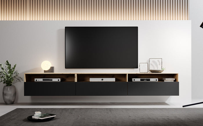 d2f96f48-2d3c-4dad-a669-a5d896884db1-afbeelding4.jpg (7959518)