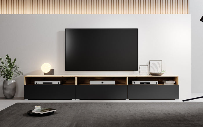 d2f96f48-2d3c-4dad-a669-a5d896884db1-afbeelding5.jpg (7959519)