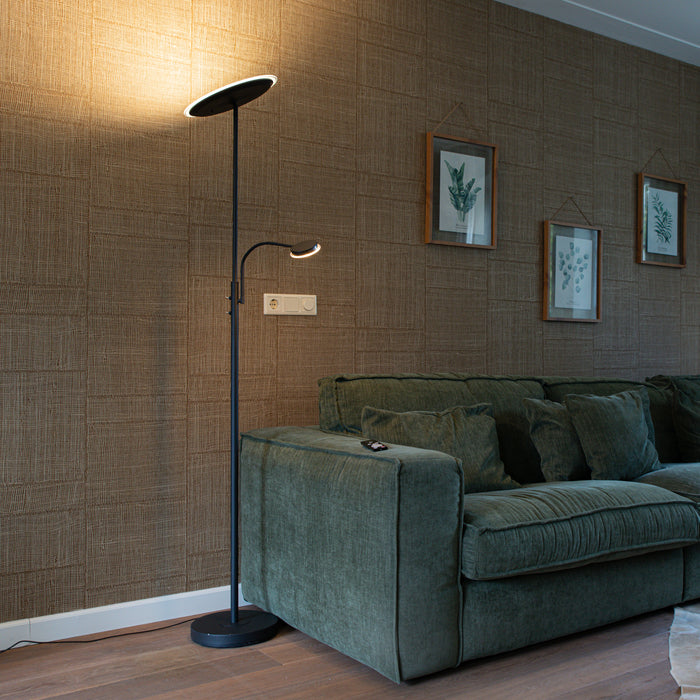 e6653588-3e6a-42a0-8e55-ade50fe5f1c4-sfeerbeeld.jpg (7959601)