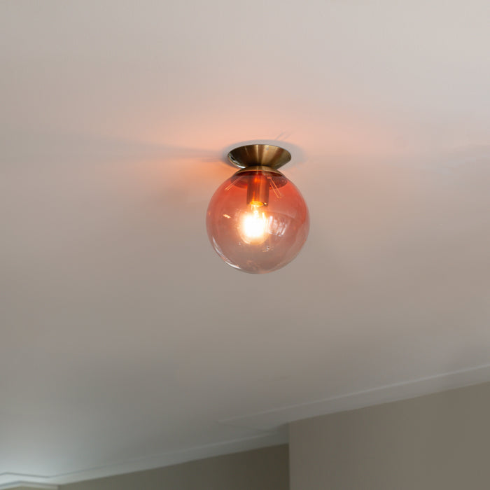 ffcc3baa-ca94-4c25-b985-07ca7bd1fcb2-sfeerbeeld.jpg (7959620)